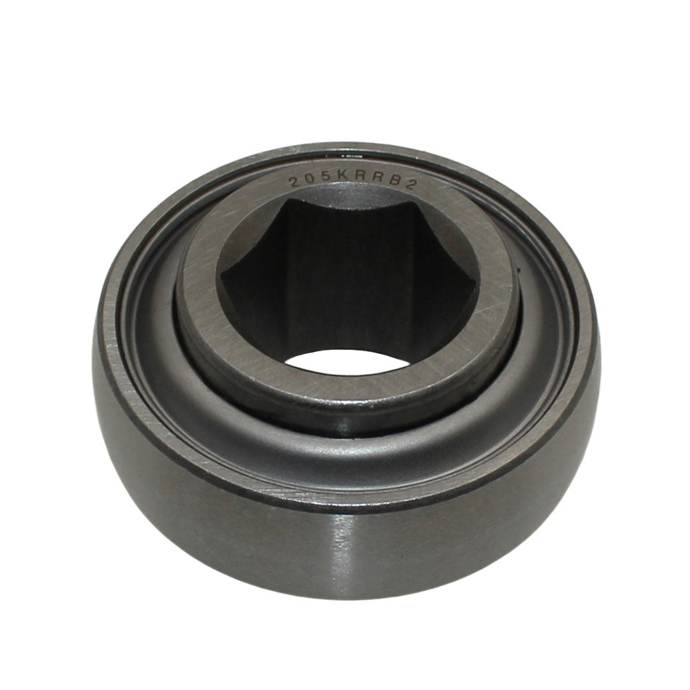 AA22097 Bearing Fits John Deere MaxEmerge? MaxEmerge?2 ++ Planters