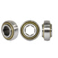 Fits John Deere AA22097 Bearing, HEX BORE FITS Several Planters