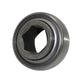 Bearing 195293C91 Fits Case 1420 1440 1460 1470 1480 1482 1620