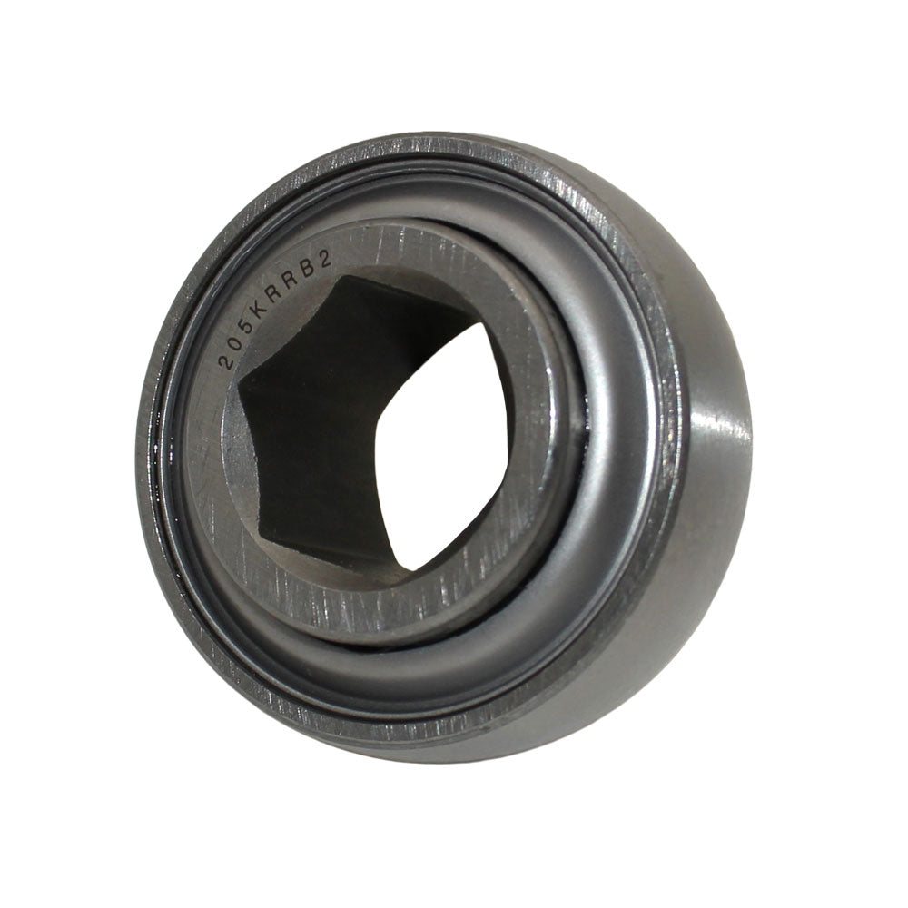AA22097 Bearing Fits John Deere MaxEmerge? MaxEmerge?2 ++ Planters