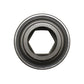 AA22097 Bearing Fits John Deere MaxEmerge? MaxEmerge?2 ++ Planters
