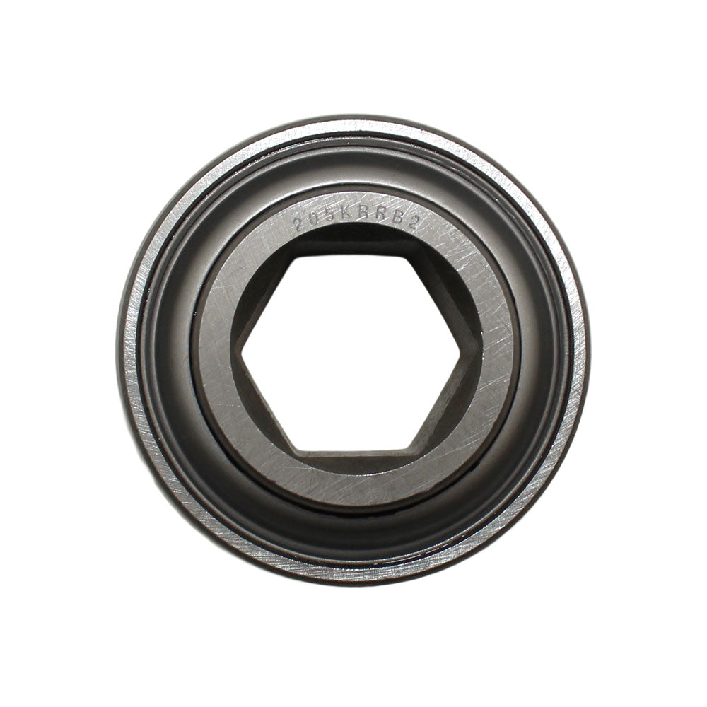 Bearing 195293C91 Fits Case 1420 1440 1460 1470 1480 1482 1620
