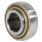 HPS014GP-AIC Bearing