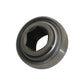 AA22097 Bearing Fits John Deere MaxEmerge? MaxEmerge?2 ++ Planters