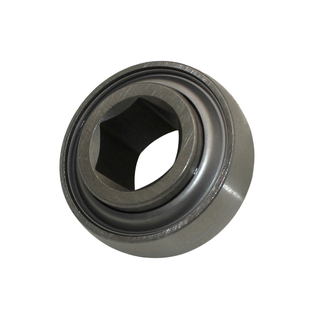 Bearing 195293C91 Fits Case 1420 1440 1460 1470 1480 1482 1620