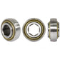 HPS014GP-AIC Bearing