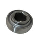 AA22097 Bearing Fits John Deere MaxEmerge? MaxEmerge?2 ++ Planters