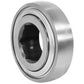 AE42880 Prelubed Spherical Bearing Fits John Deere