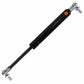 AL110629 Cab Door Gas Strut, 9.843" Fits John Deere
