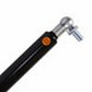 AL110629 Cab Door Gas Strut, 9.843" Fits John Deere