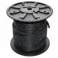 HR2C04-250 Farmex 2 Hydraulic Hose - 250 Feet Fits Pioneer Hydraulics