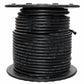 HR2C04-250 Farmex 2 Hydraulic Hose - 250 Feet Fits Pioneer Hydraulics