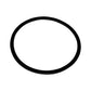 HRU31-7.37-31-HER-AIC STANDARD U-SEALS