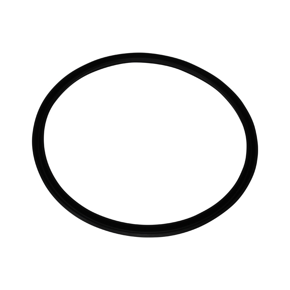 HRU31-7.37-31-HER-AIC STANDARD U-SEALS