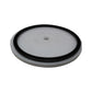 HRU31-7.37-31-HER-AIC STANDARD U-SEALS