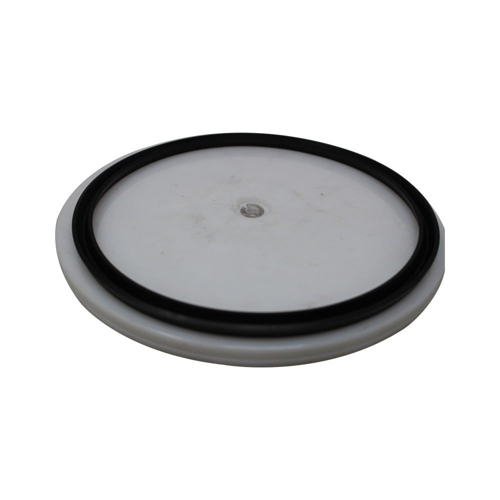 HRU31-7.37-31-HER-AIC STANDARD U-SEALS