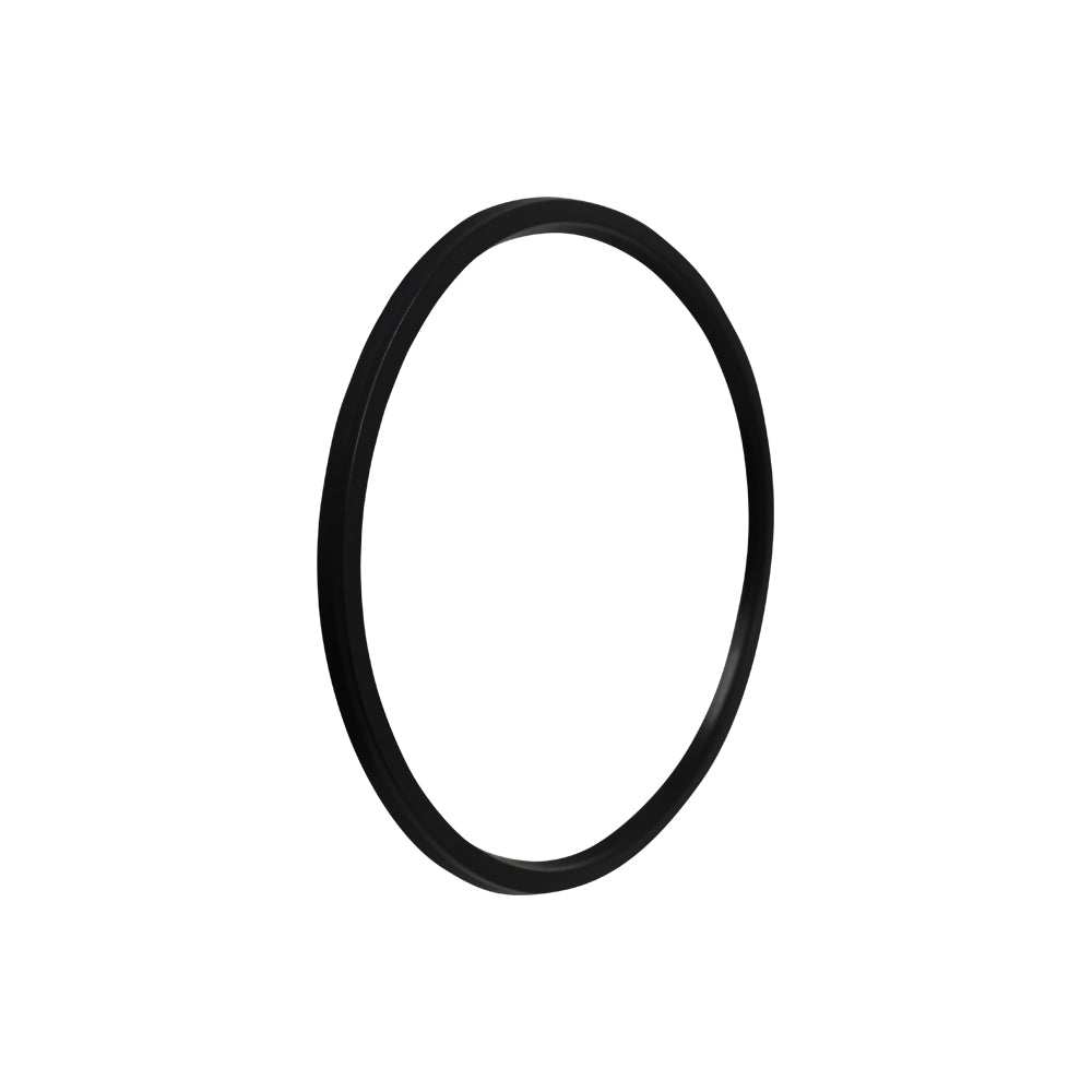 HRU31-7.37-31-HER-AIC STANDARD U-SEALS