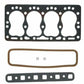 Head Gasket Set Fits Allis Chalmers Replaces 70800258