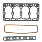 Head Gasket Set Fits Allis Chalmers Replaces 70800258