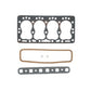 Head Gasket Set Fits Allis Chalmers Replaces 70800258