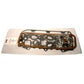 HS3522-RIL - Head Gasket Set