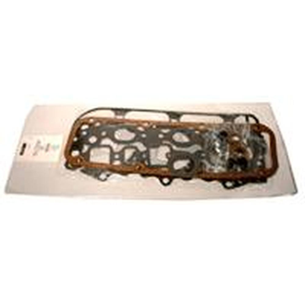 HS3522-RIL - Head Gasket Set
