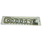 HS3842VC Head Gasket Set Fits Oliver