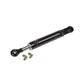 HTL2101 - Top Link