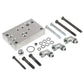 HV5902 - Adapter Kit