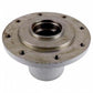 HW72160484 Wheel Hub, 2WD, 8 Bolt Fits White