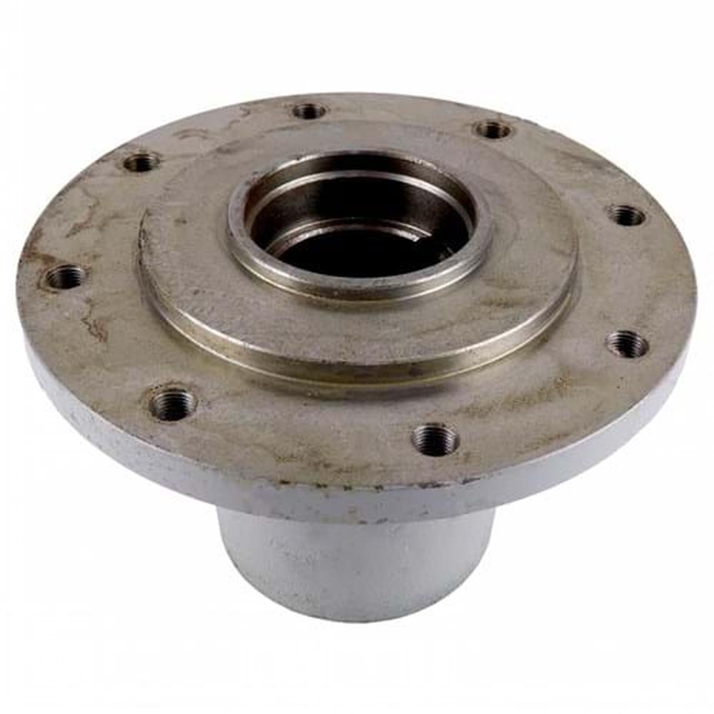 HW72160484 Wheel Hub, 2WD, 8 Bolt Fits White