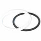 Hydraulic Piston Seal & O-Ring Seal Kit Fits 135 150 165 230 235 240 245 250 253