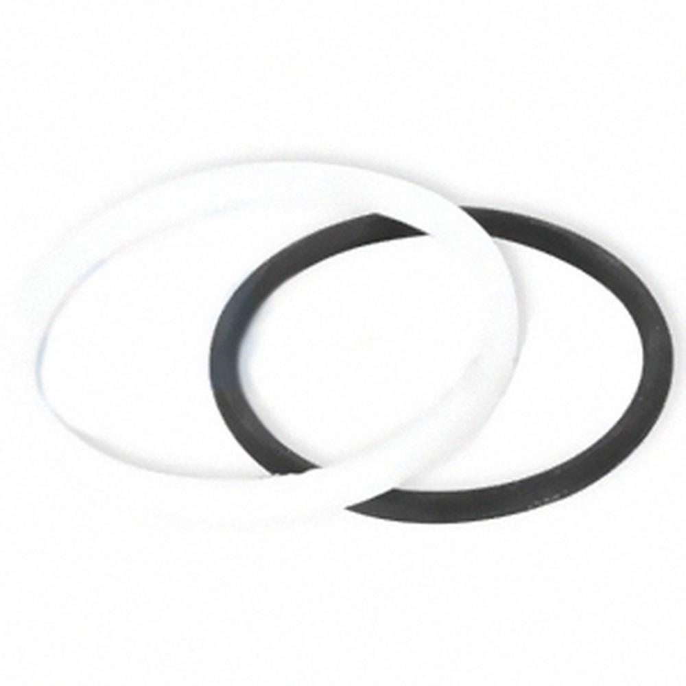 Hydraulic Piston Seal & O-Ring Seal Kit Fits 135 150 165 230 235 240 245 250 253
