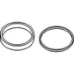 Hydraulic Piston Seal & O-Ring Seal Kit Fits 135 150 165 230 235 240 245 250 253