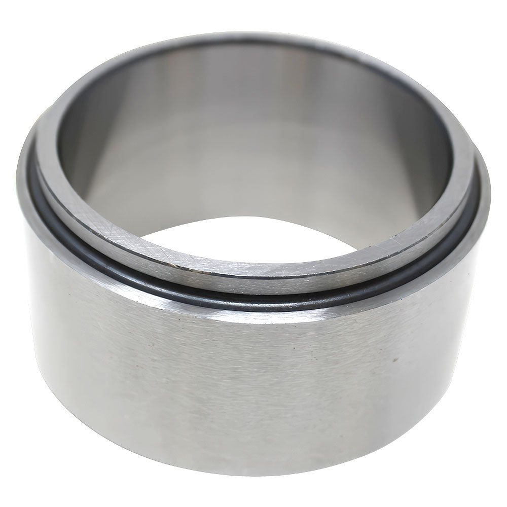 R72506 Bearing Race Fits John Deere