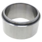 HYB10-0004 - Bearing Race
