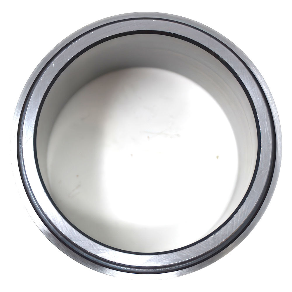 HYB10-0004 - Bearing Race