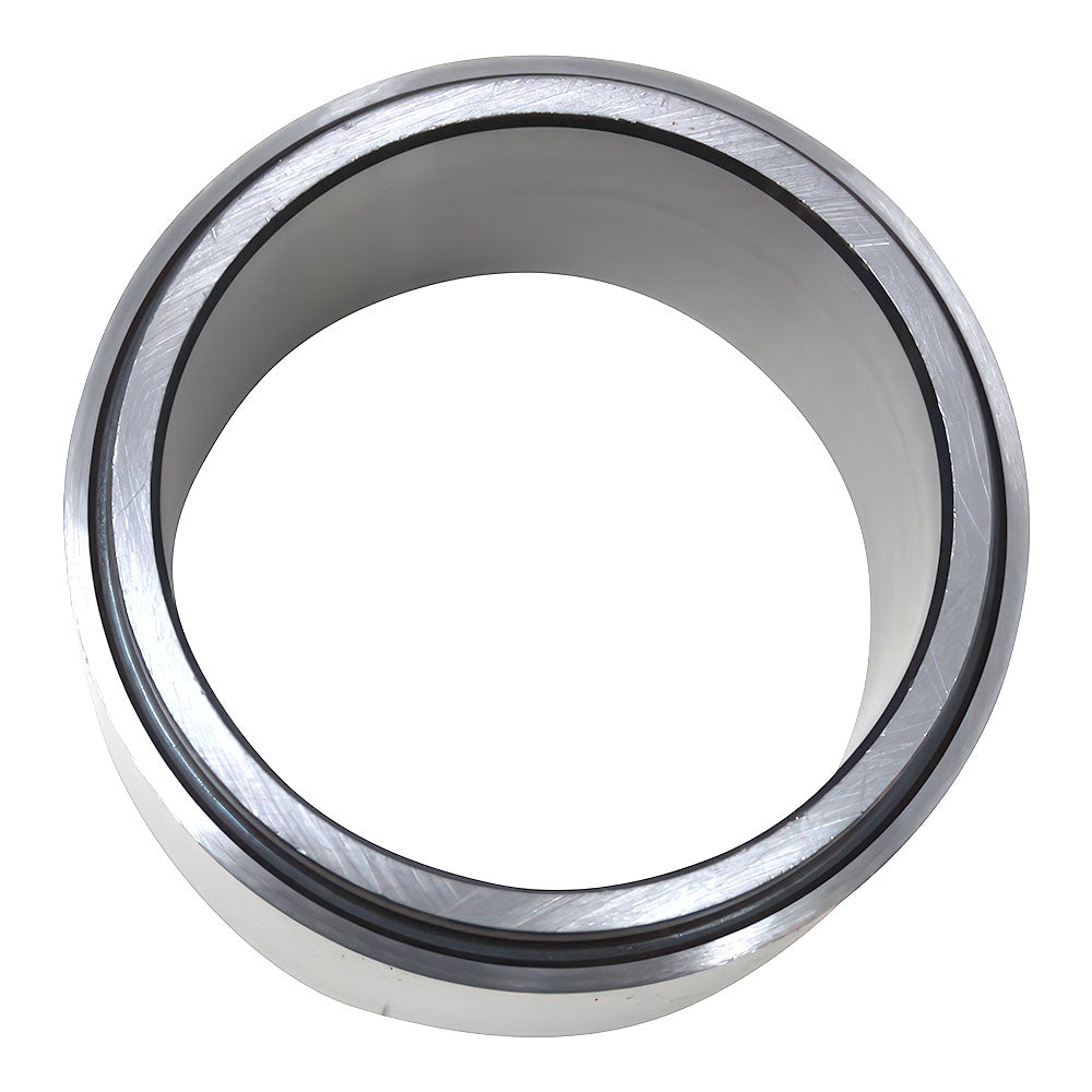 HYB10-0004 - Bearing Race