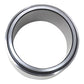 R72506 Bearing Race Fits John Deere