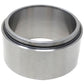 HYB10-0004 - Bearing Race