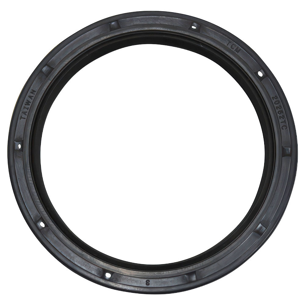 Interchangeable Oil Seal A181991S Fits Ford/New Holland Models: 55 256 260 TR-50