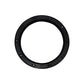181991 Oil Seal Fits Ford/New Holland