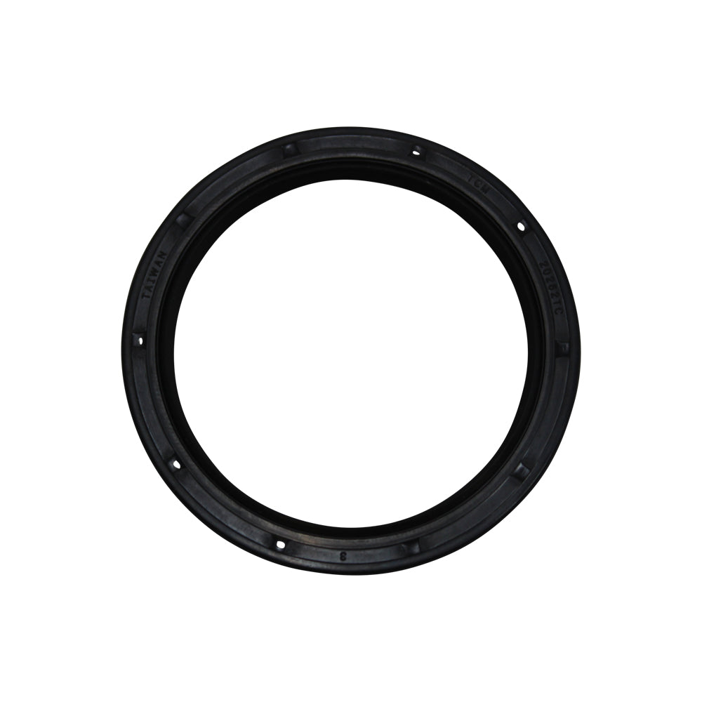 181991 Oil Seal Fits Ford/New Holland