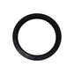 Fits New Holland Gearbox Seal Part # 181991 on Balers, Haytools, Spreader,