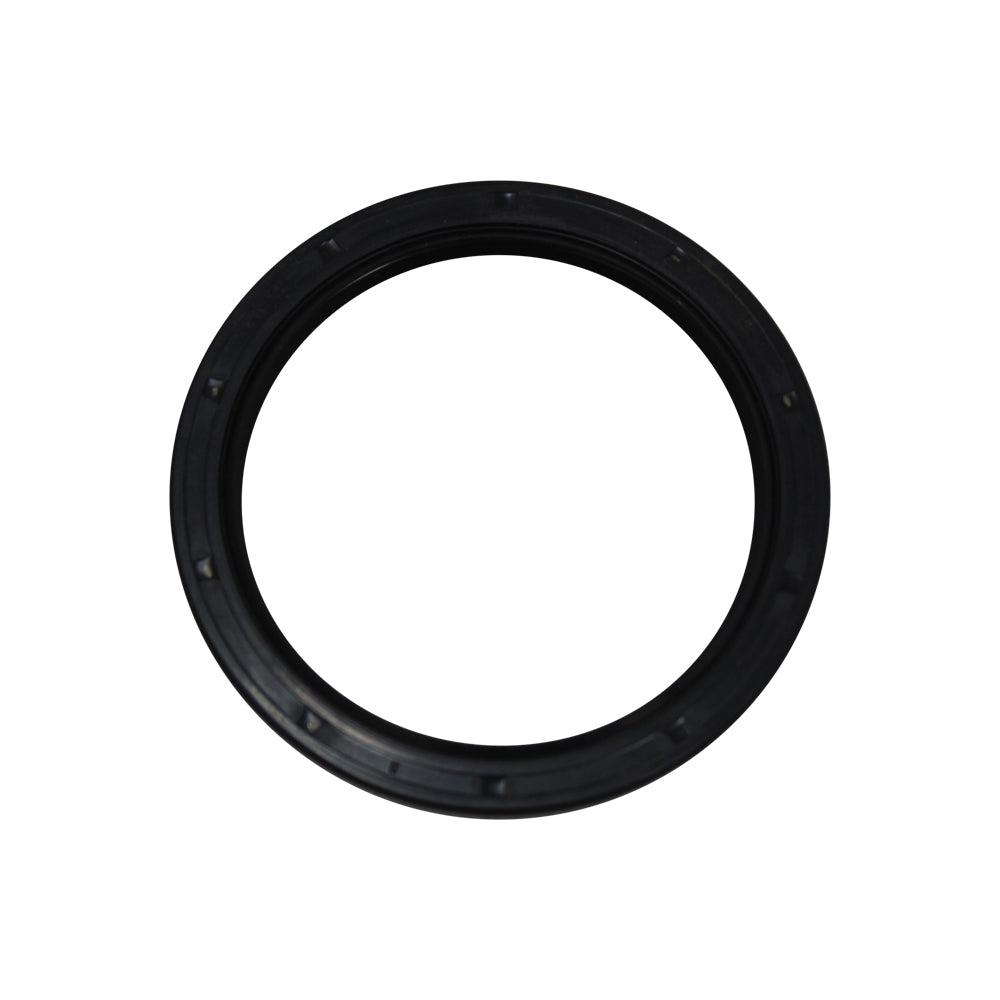 181991 Oil Seal Fits Ford/New Holland