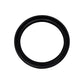 181991 Oil Seal Fits Ford/New Holland