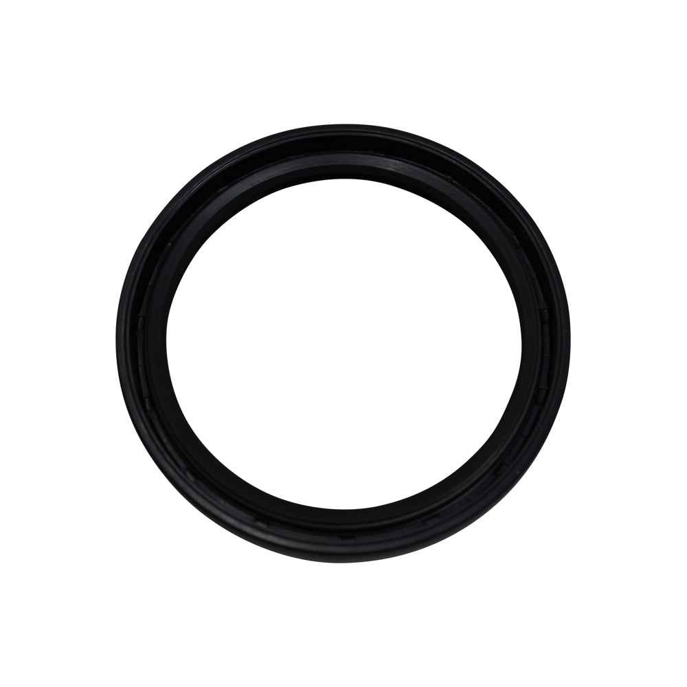 181991 Oil Seal Fits Ford/New Holland