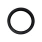 181991 Oil Seal Fits Ford/New Holland