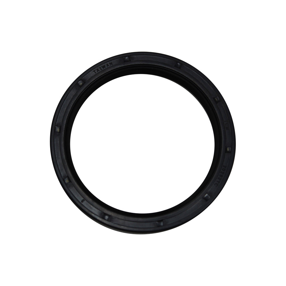 181991 Oil Seal Fits Ford/New Holland