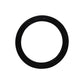 Fits New Holland Gearbox Seal Part # 181991 on Balers, Haytools, Spreader,